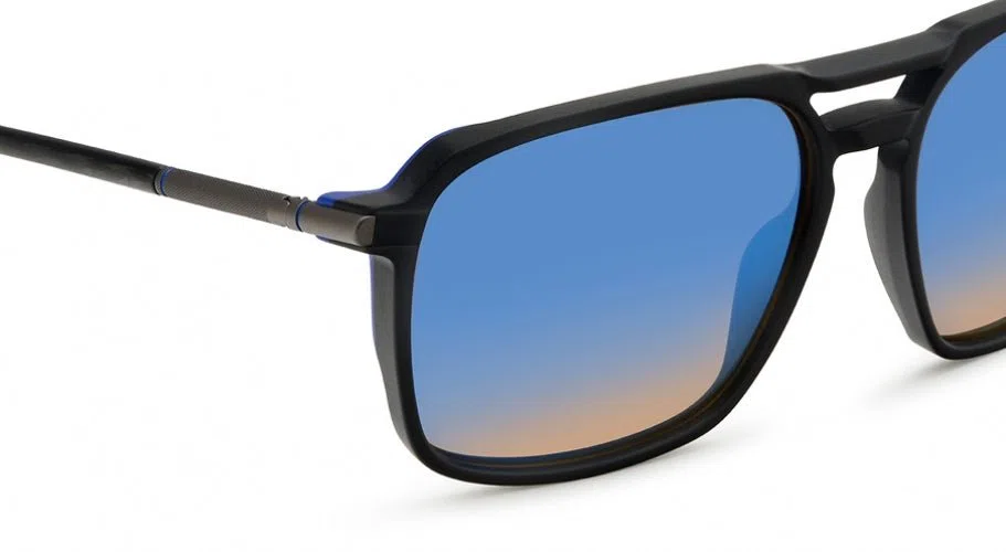 Etnia Barcelona BUFFALO Sunglasses - view 13